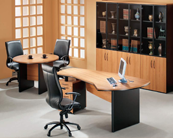 Office Moving service from singapore movers 24 7